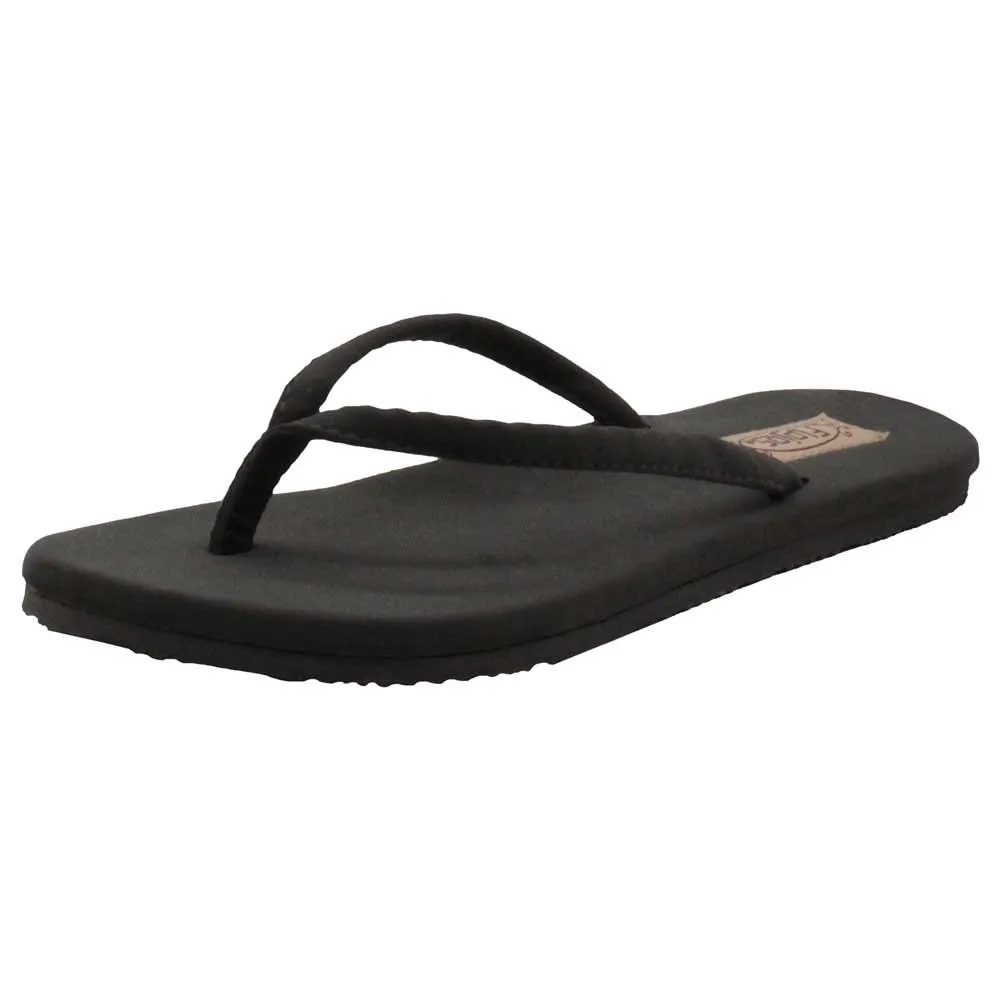 Flojos Fiesta slides