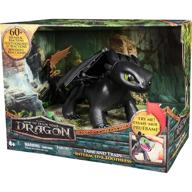 Spielset 2-teilig Dungeons & Dragons