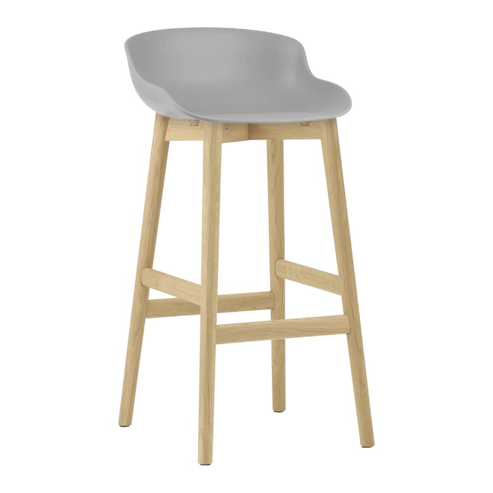 Barhocker Hyg