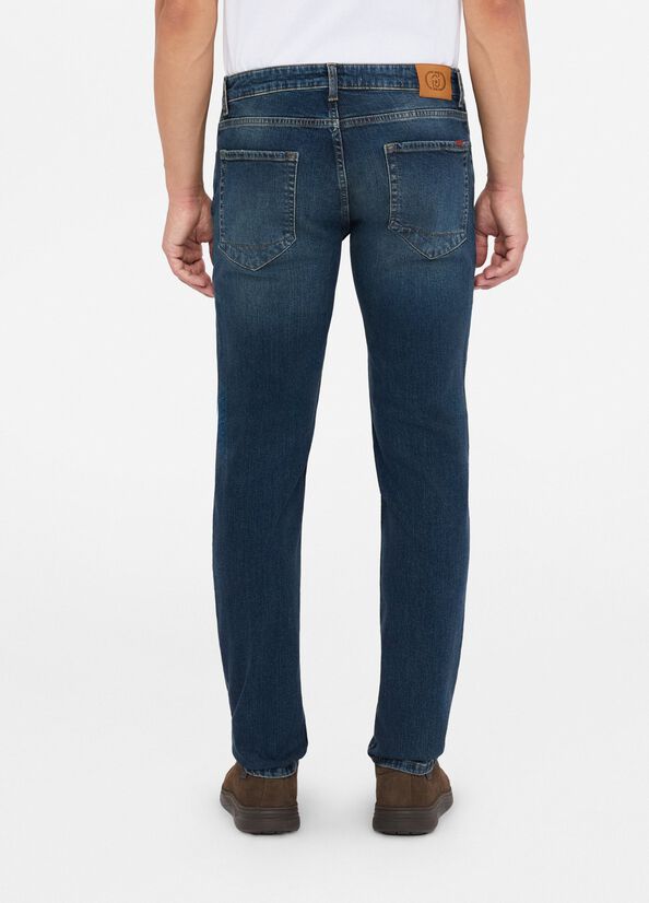 Jeans slim fit