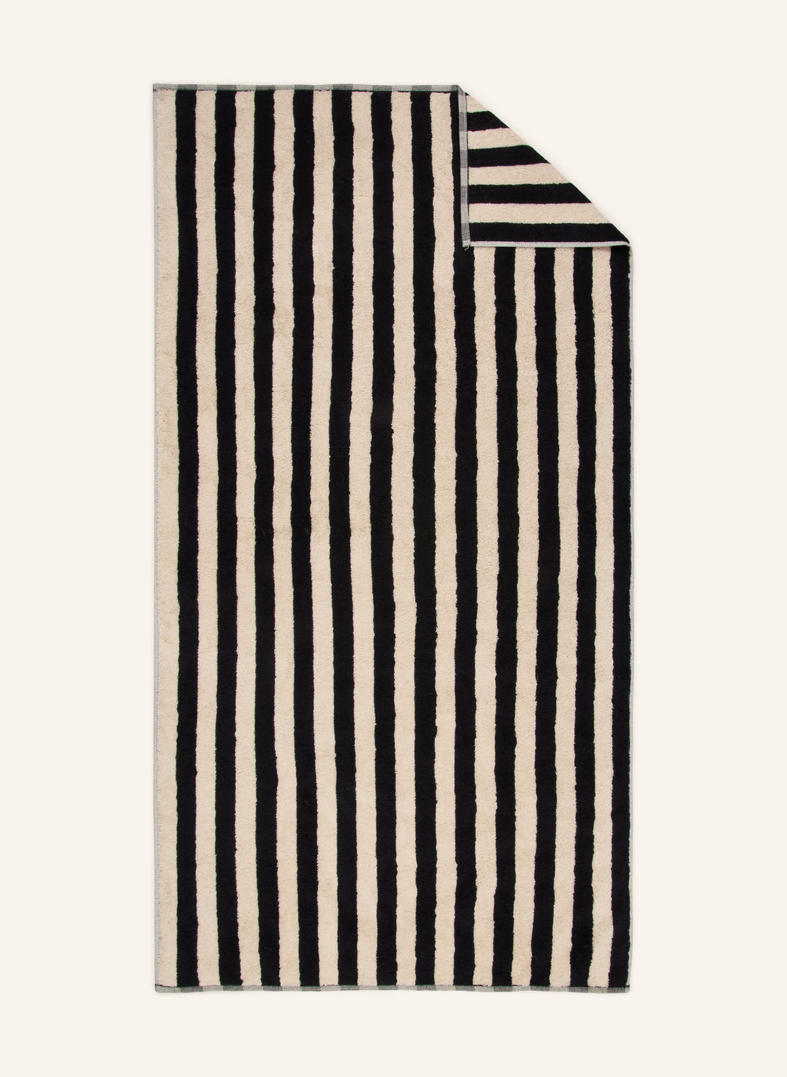 Cawö Duschtuch BOLD