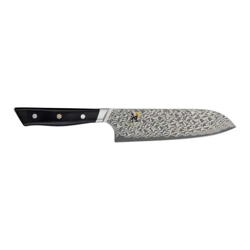 Santoku-Messer Santoku