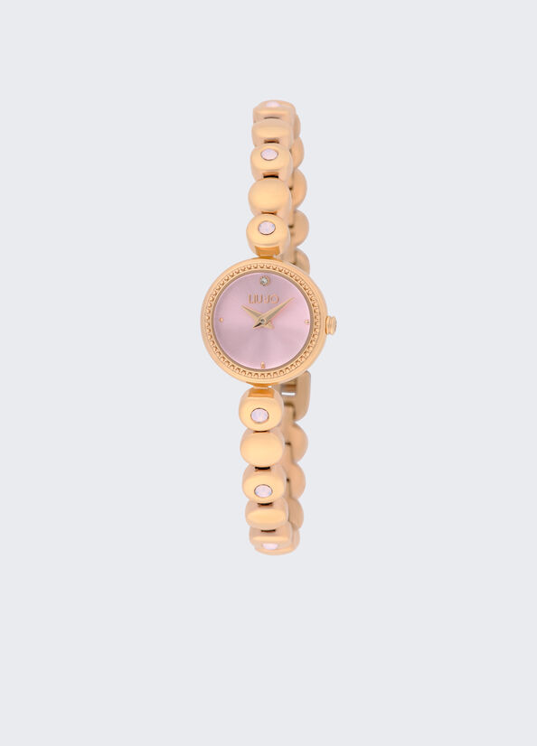 Orologio a bracciale