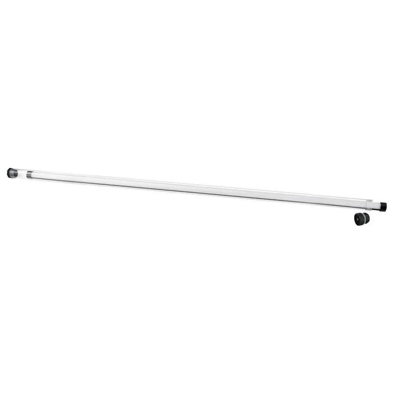 Standfuss PavoTube II 60X