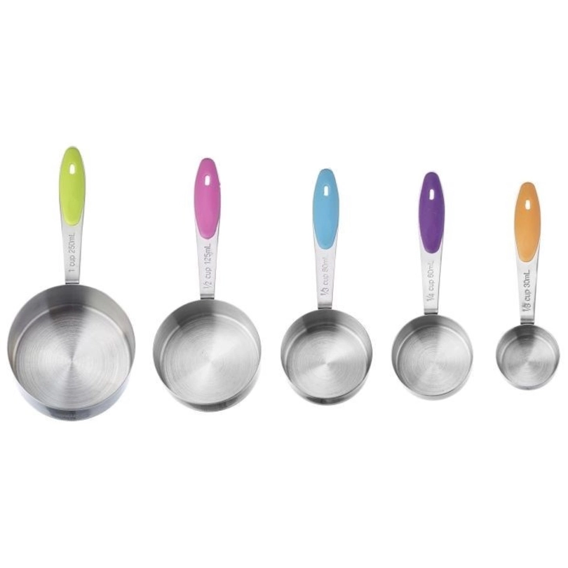 Messlöffel Cookspoo