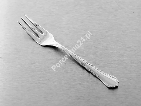 Komplet sztućców 65 cz. na 12 osób Pintinox 1929 - Settecento (3.0 mm) 23.SET.K65