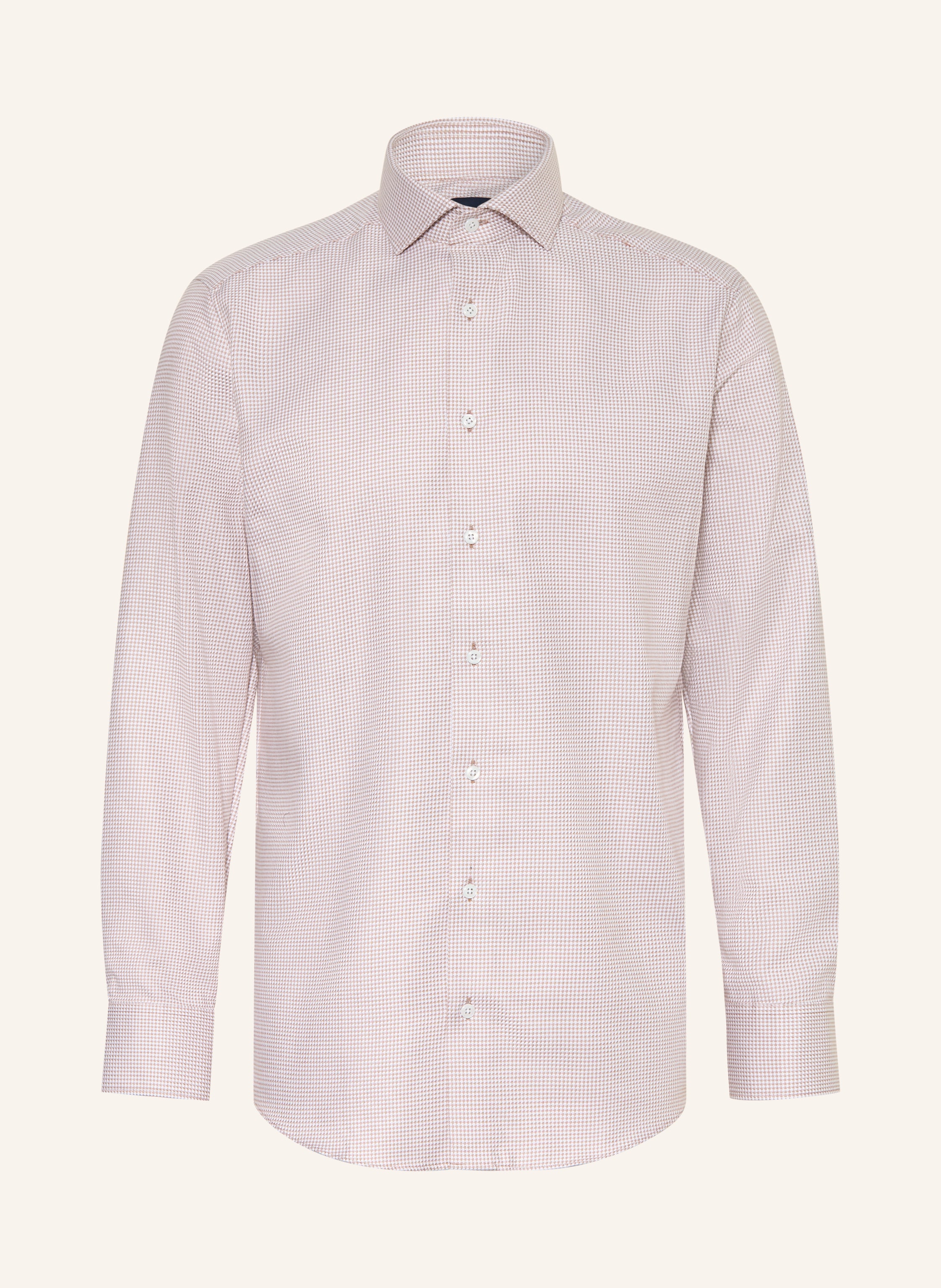 OLYMP Hemd Luxor modern fit