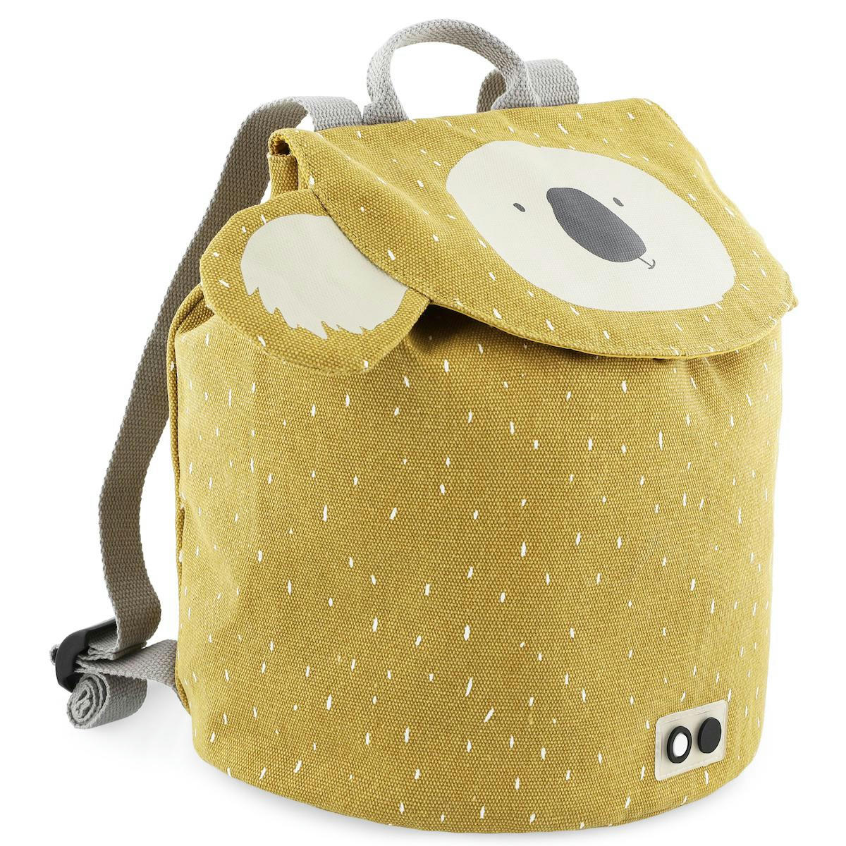 - Sac à dos mini MR. KOALA