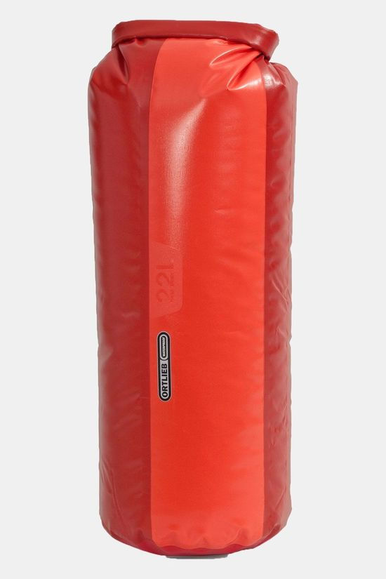 Ortlieb PD350 Bagagezak 22L