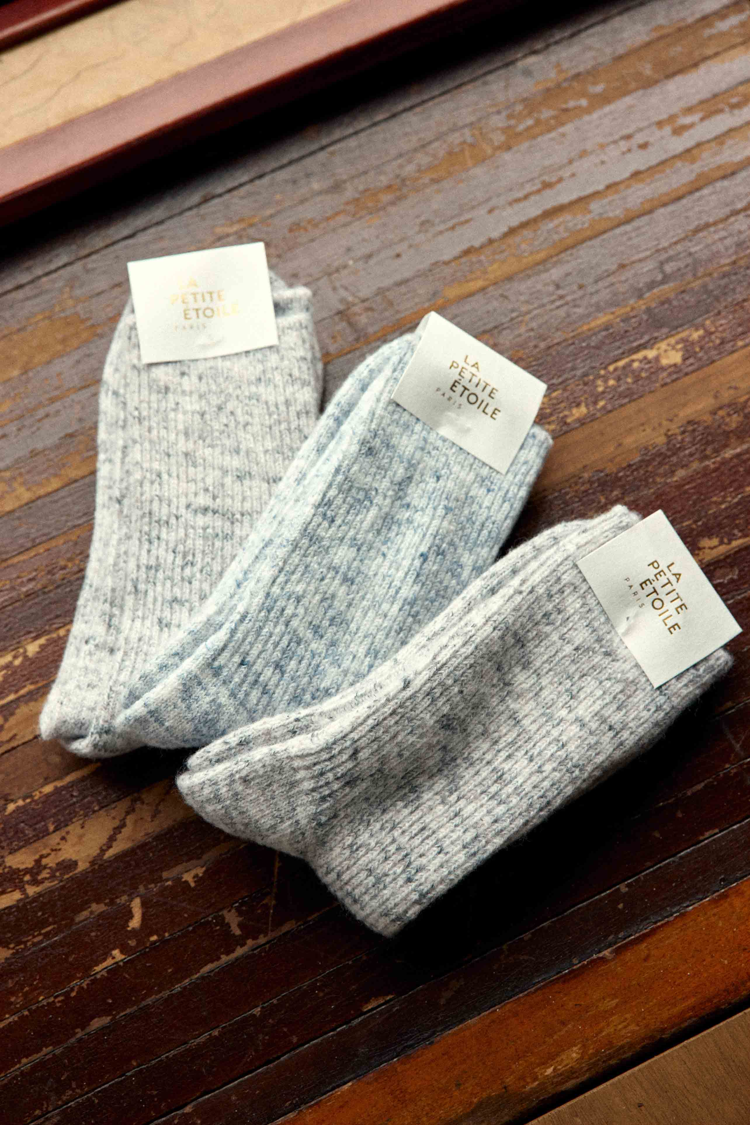 Anouk - Chaussettes
