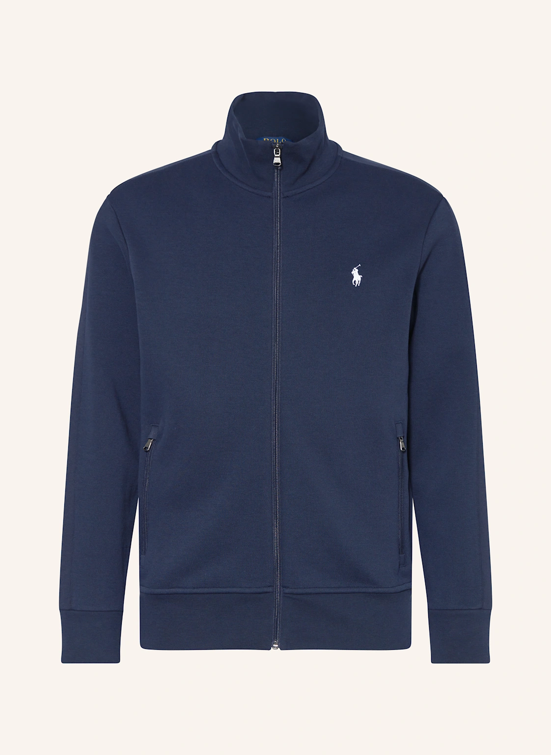 POLO RALPH LAUREN Sweatjacke