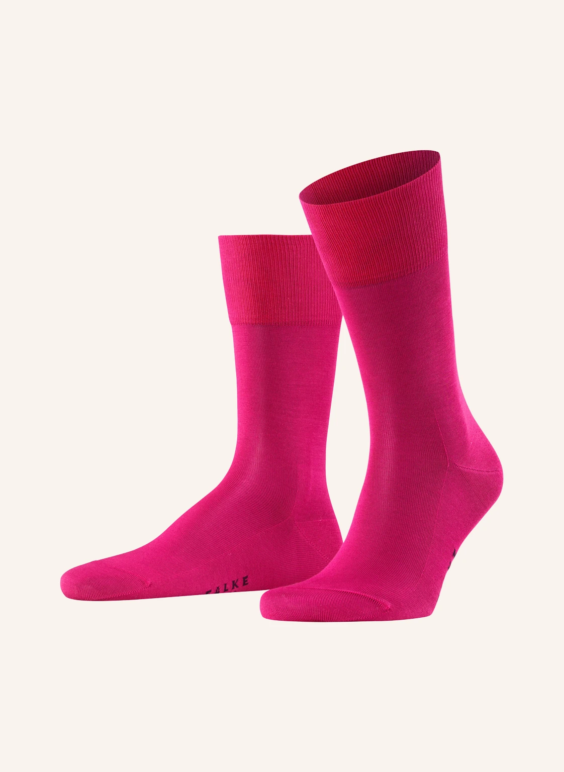 FALKE Socken TIAGO
