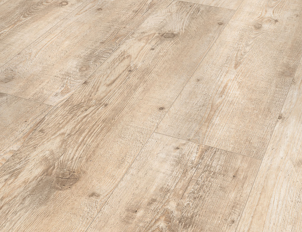 Laminat Isabella Kiefer Hellbeige