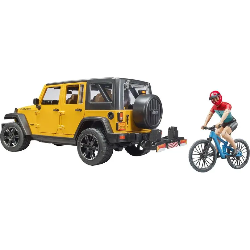 Spielset 3-teilig Fahrzeuge
