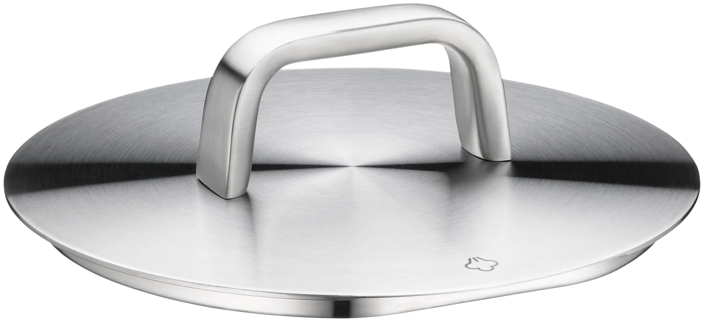 WMF Iconic Lid 18 cm