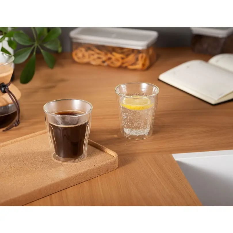 Becher 2er-Set Copenhagen