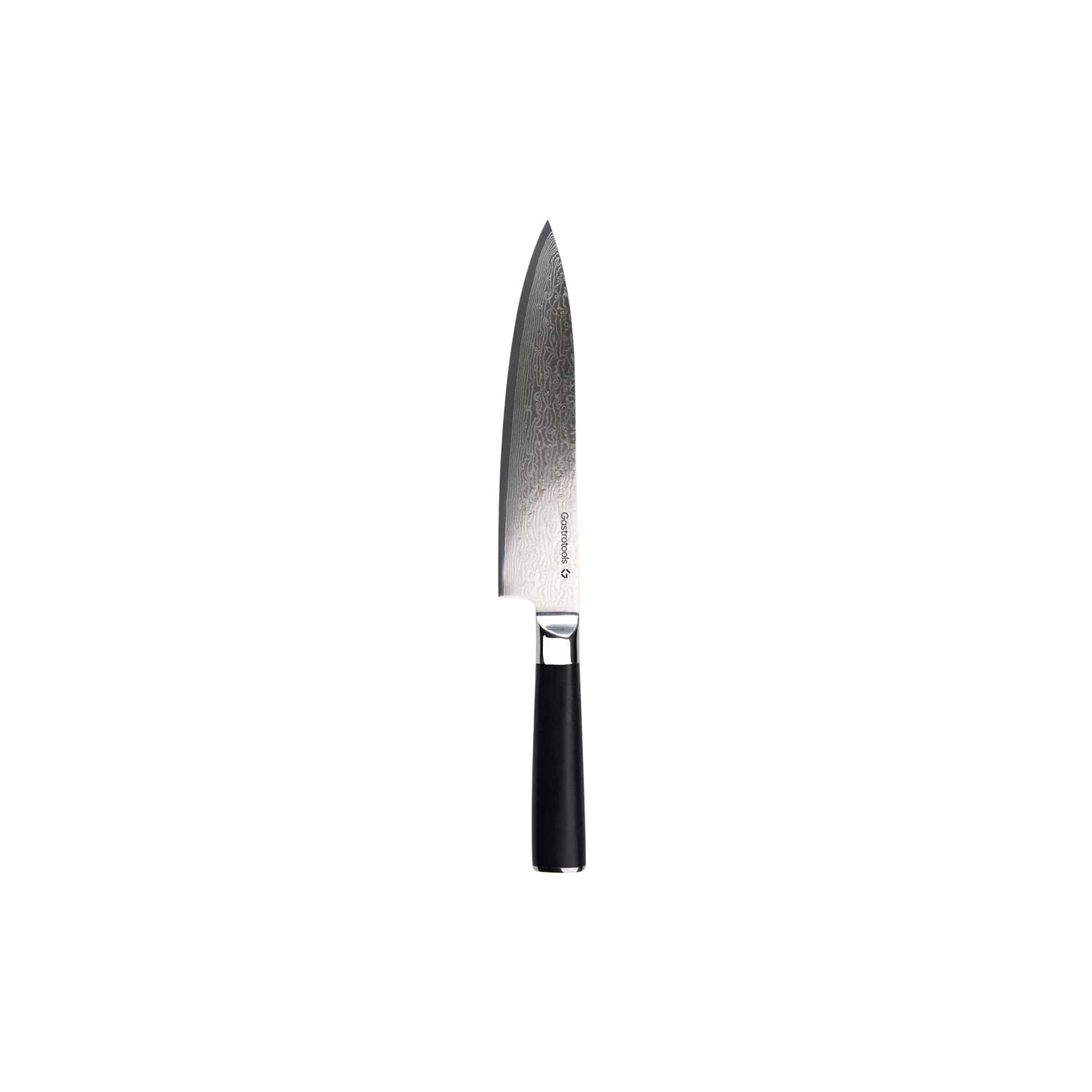 Gyuto kokkekniv