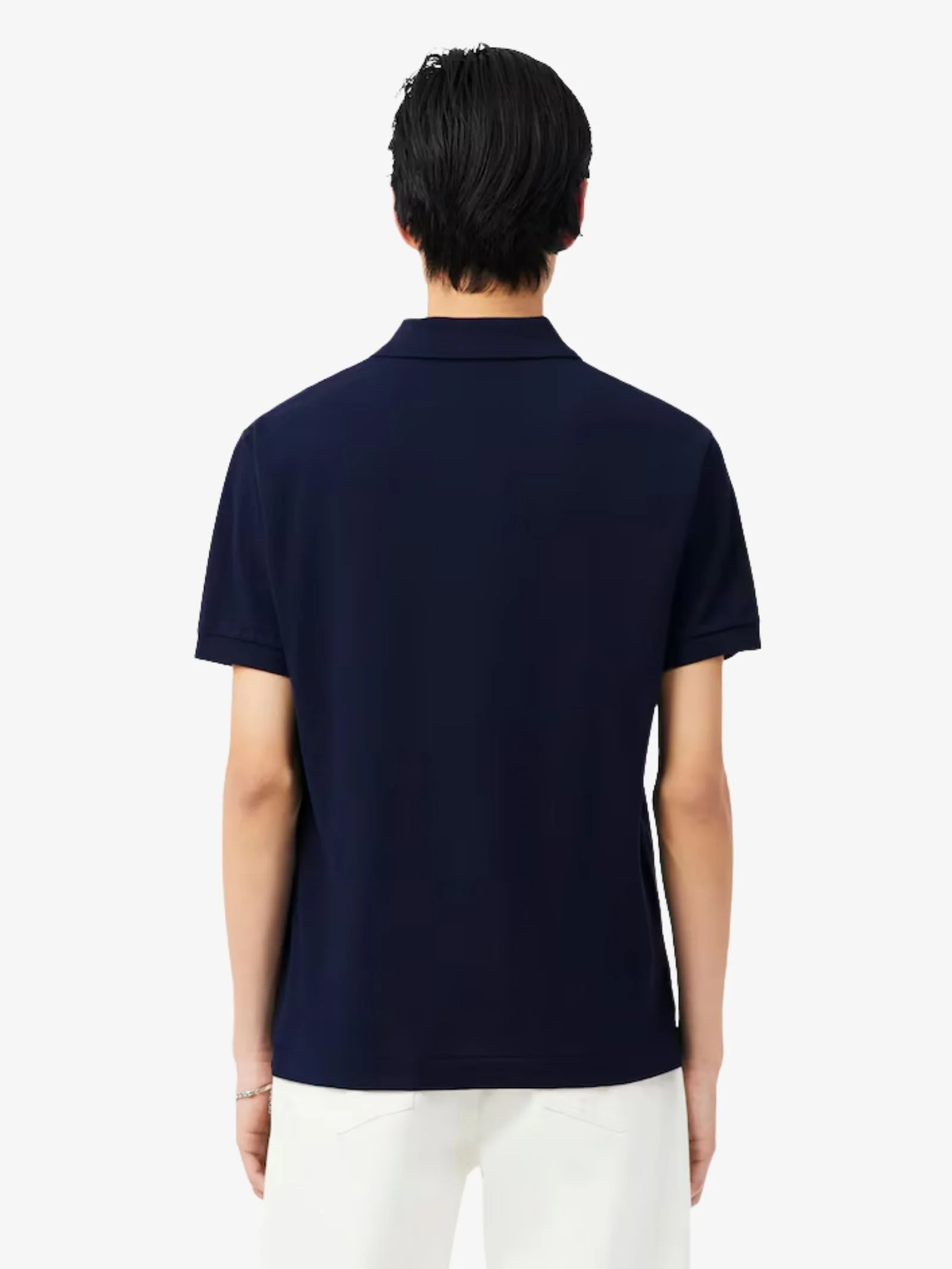 L1212 Classic Polo