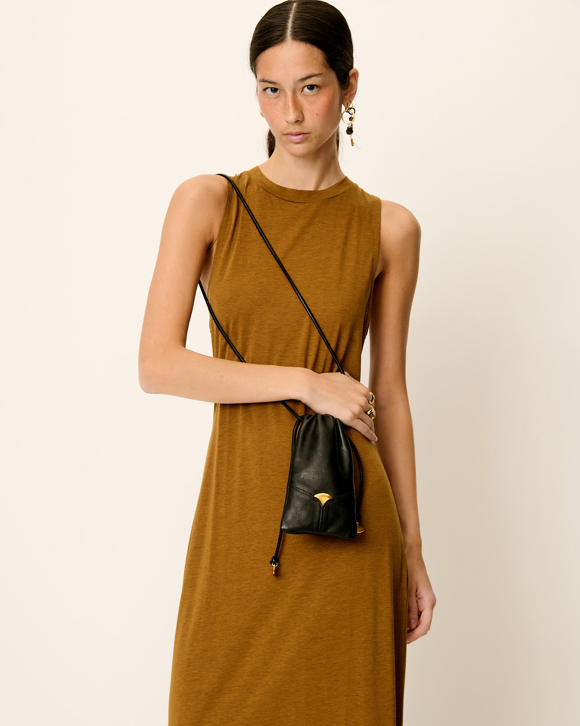 Pochette Divio phone
