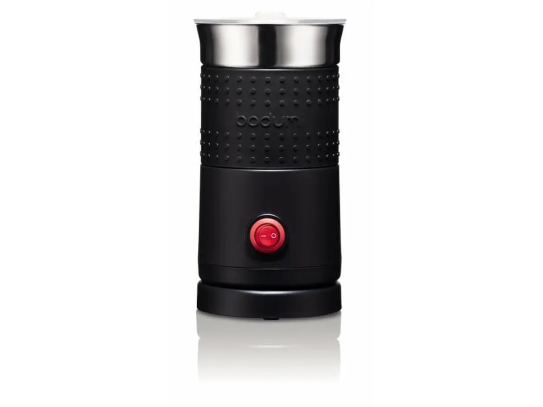 Milchschäumer Bodum