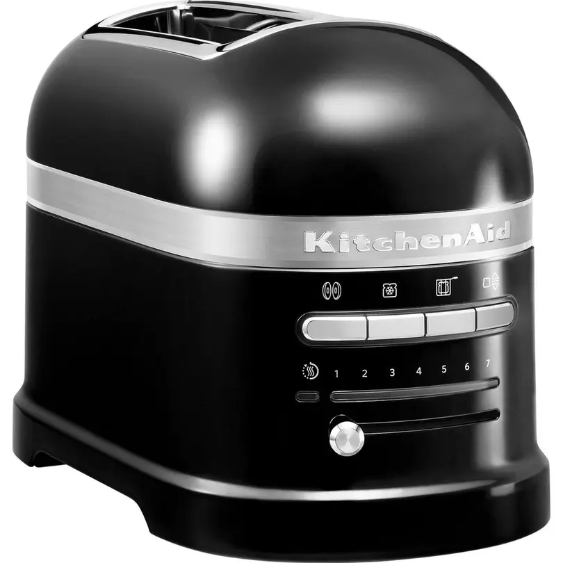 Toaster ARTISAN