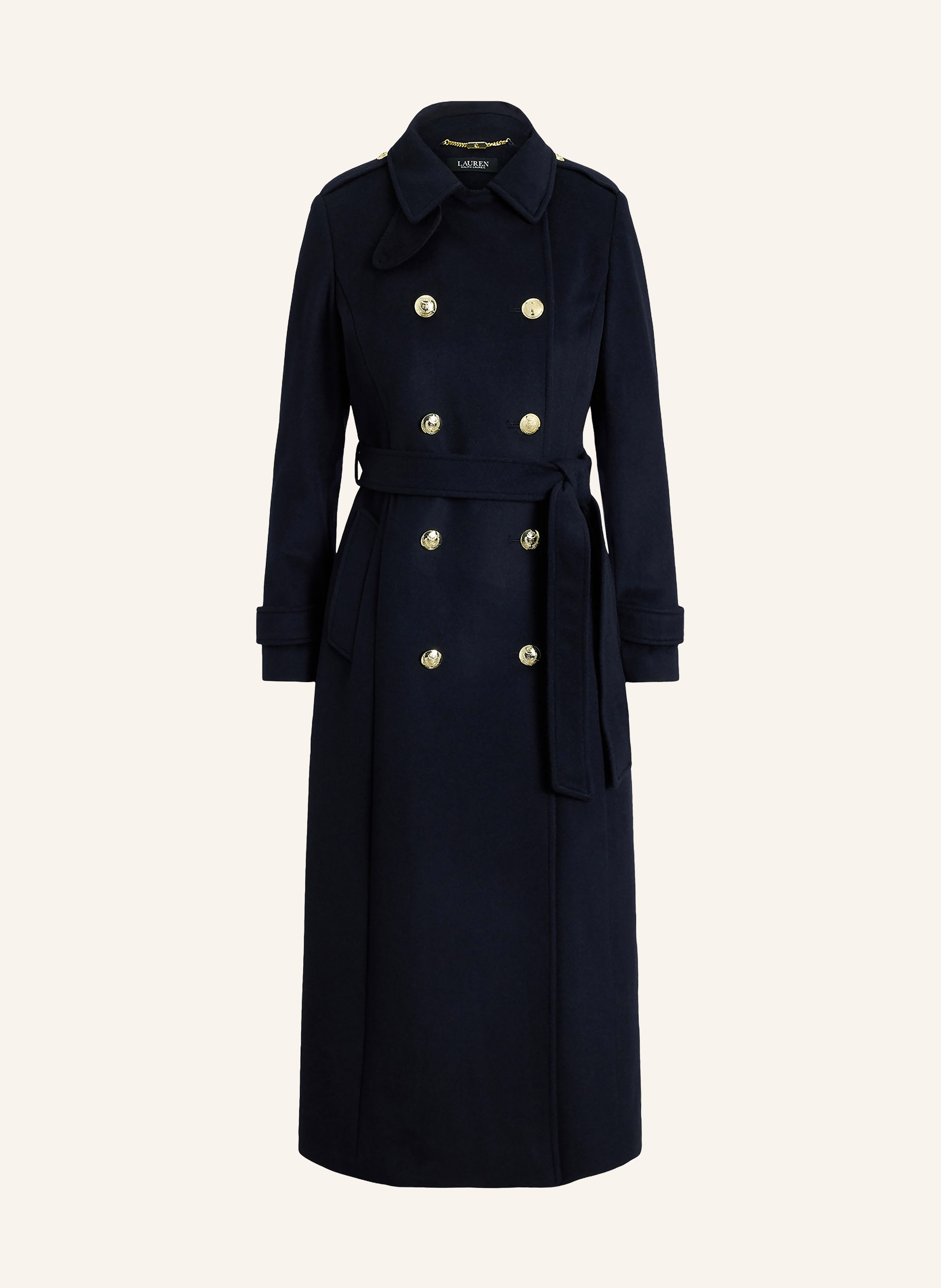 LAUREN RALPH LAUREN Mantel