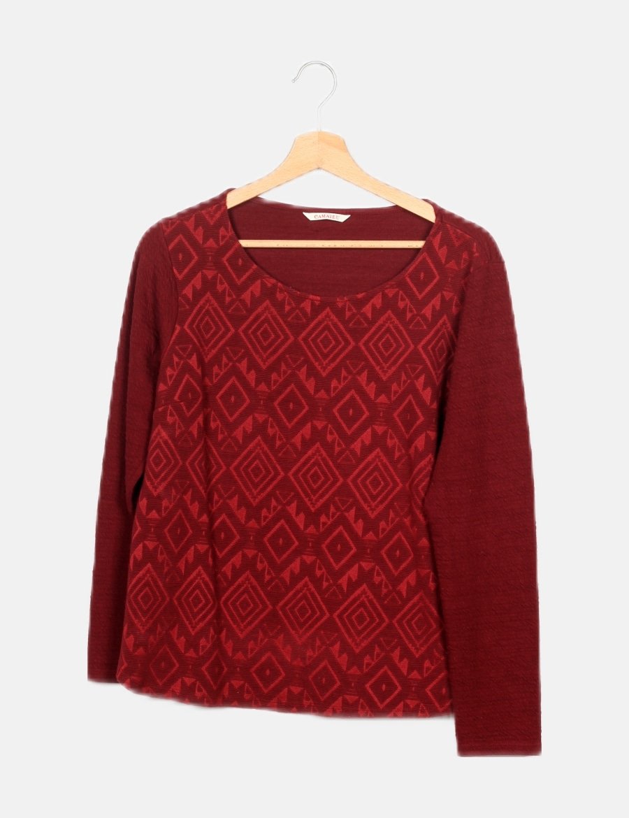 Camaïeu T-shirt