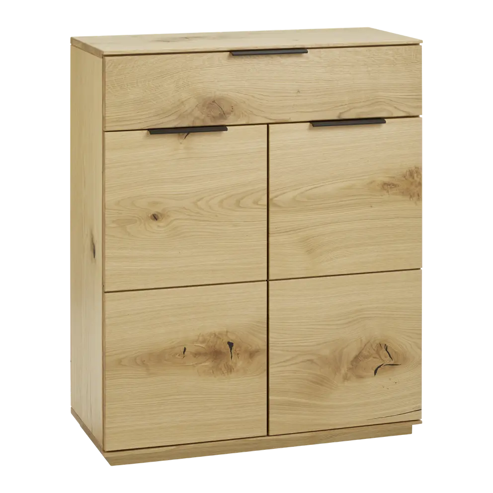 Schuhschrank Signum