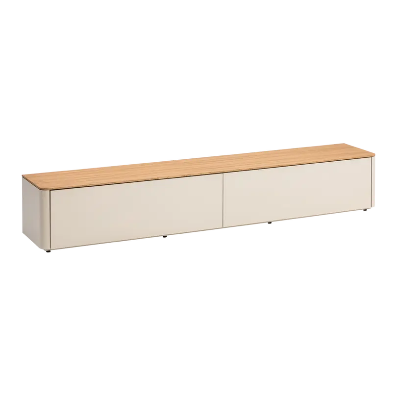Lowboard Lotta