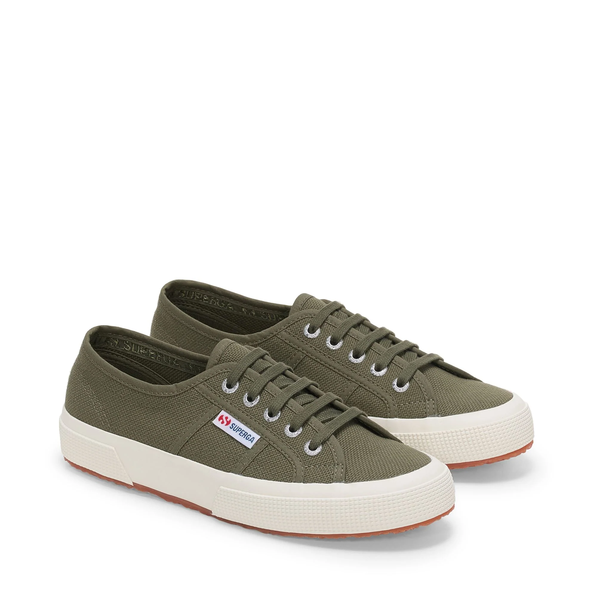 2750-COTU CLASSIC