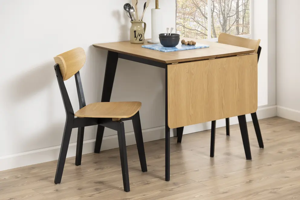 Ausziehtisch Roxby