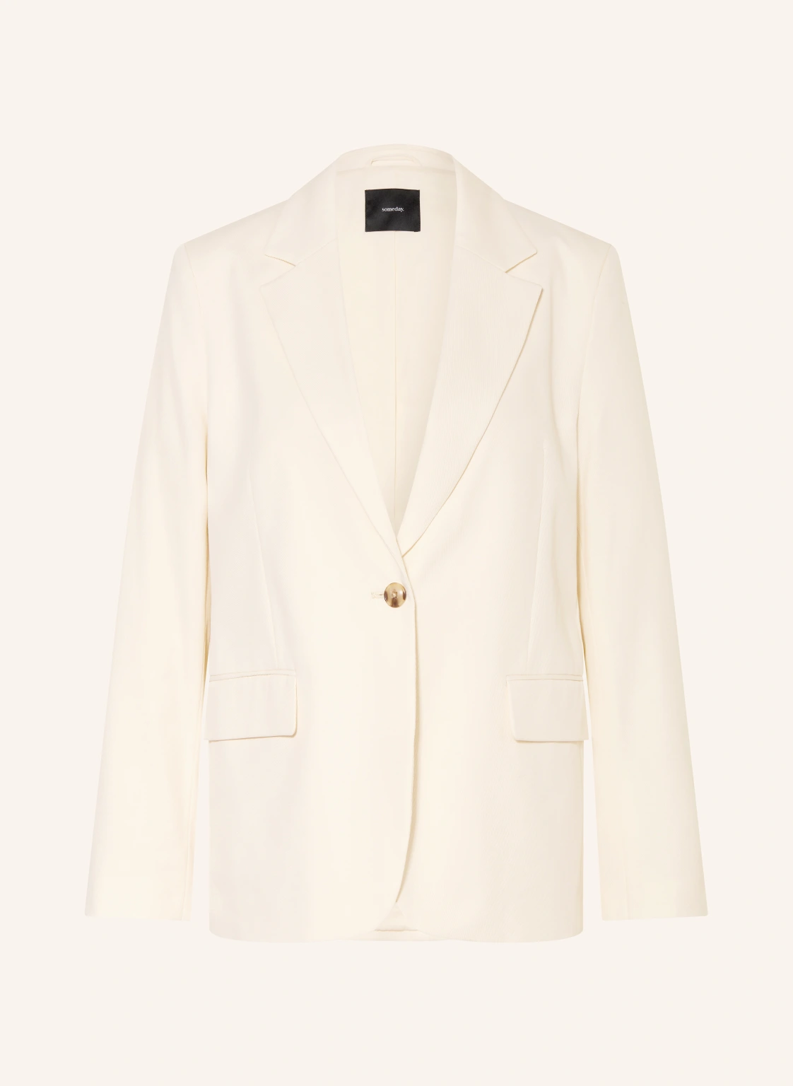 someday Blazer NULANI