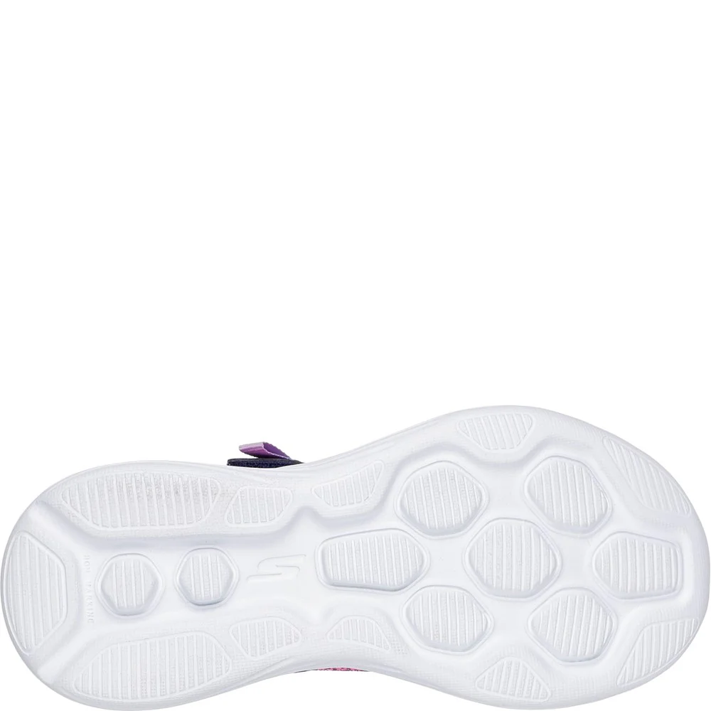 Skechers Go Run 400 V2 Trainers