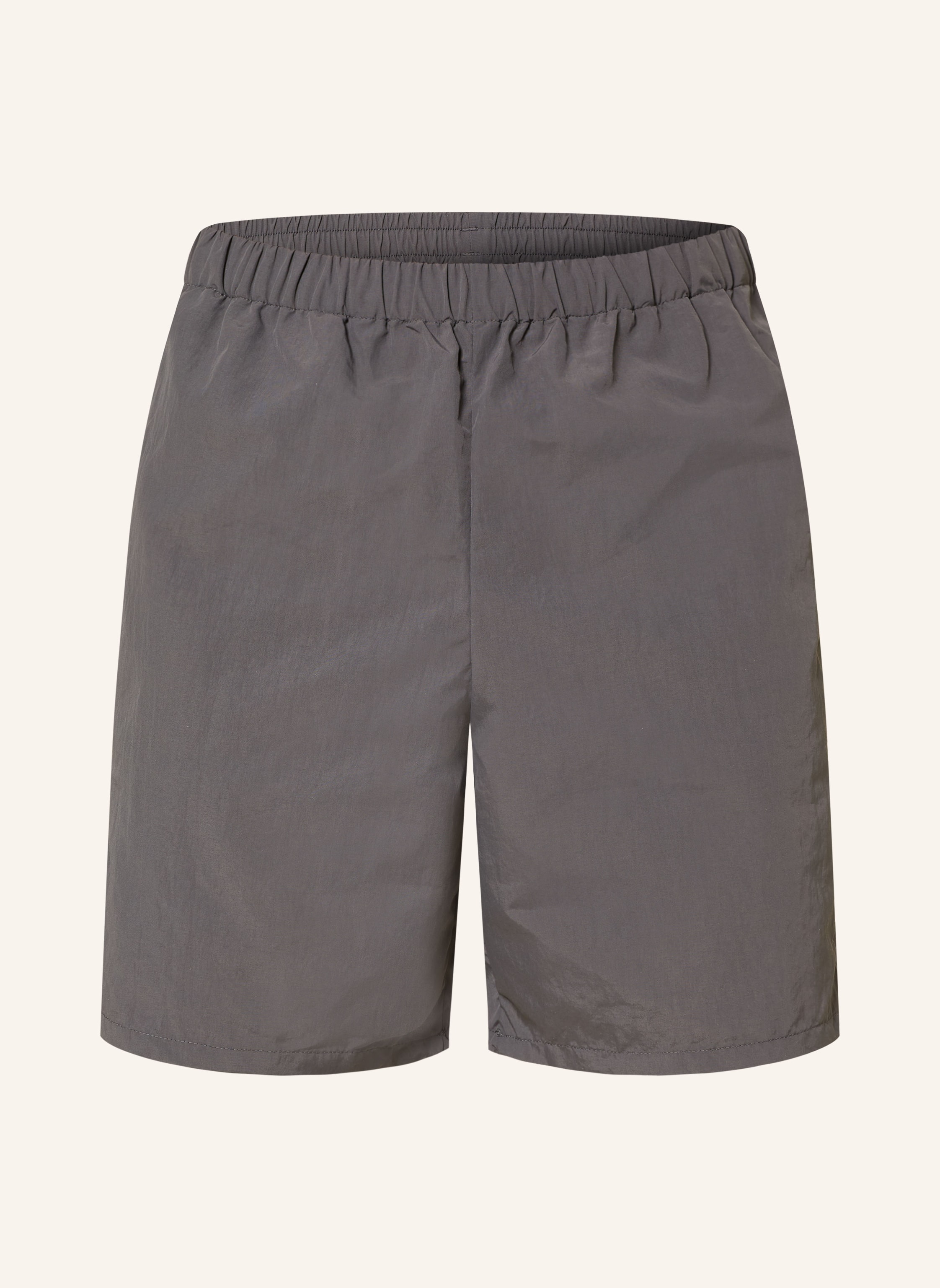 Goldwin Shorts NYLON