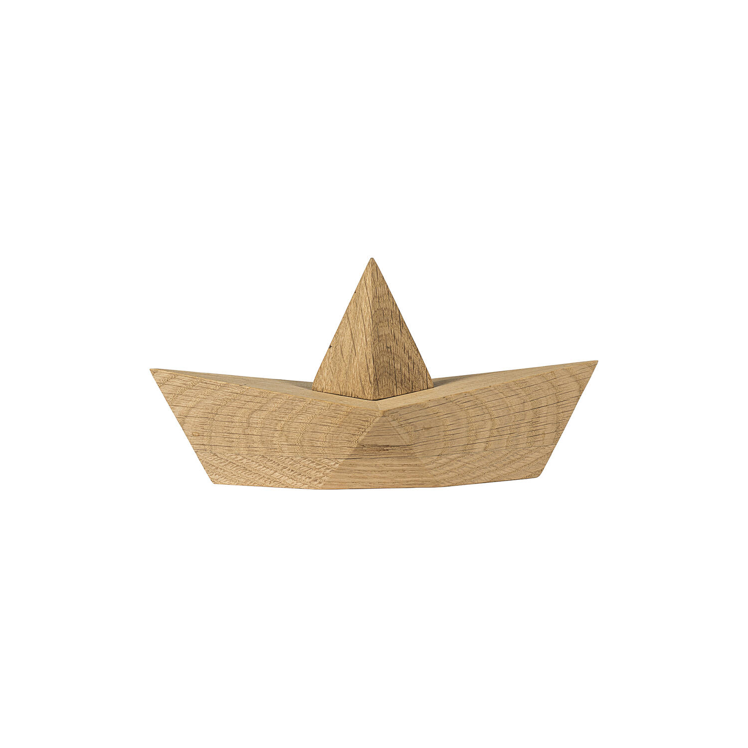Admiral figur, eg