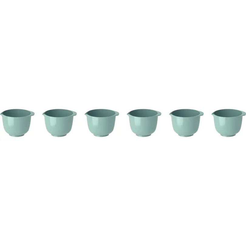Eierbecher 6er-Set Margrethe