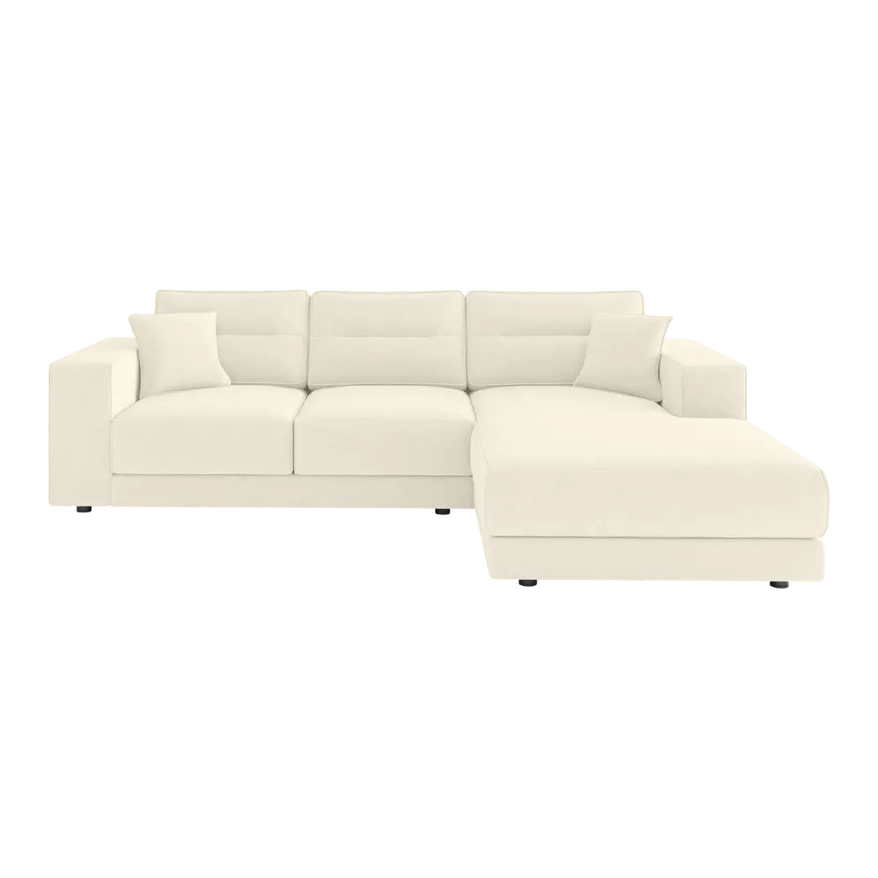 Ecksofa Verona-3843