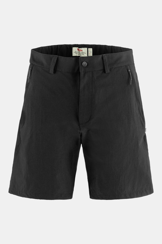 Fjällräven High Coast Pack Korte Broek
