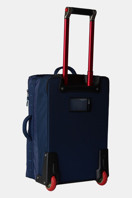 The North Face Base Camp Voyager 21'' Trolley