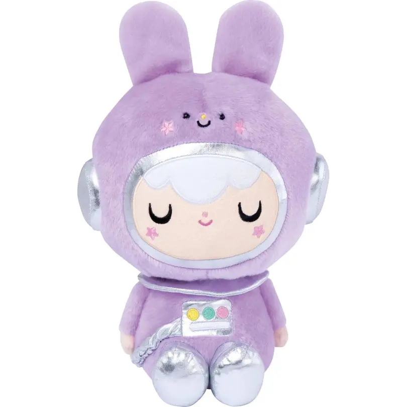Kuscheltier Astro Bunny