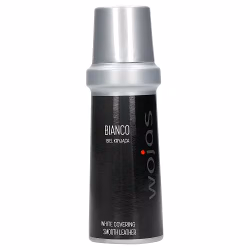 Wojas Bianco