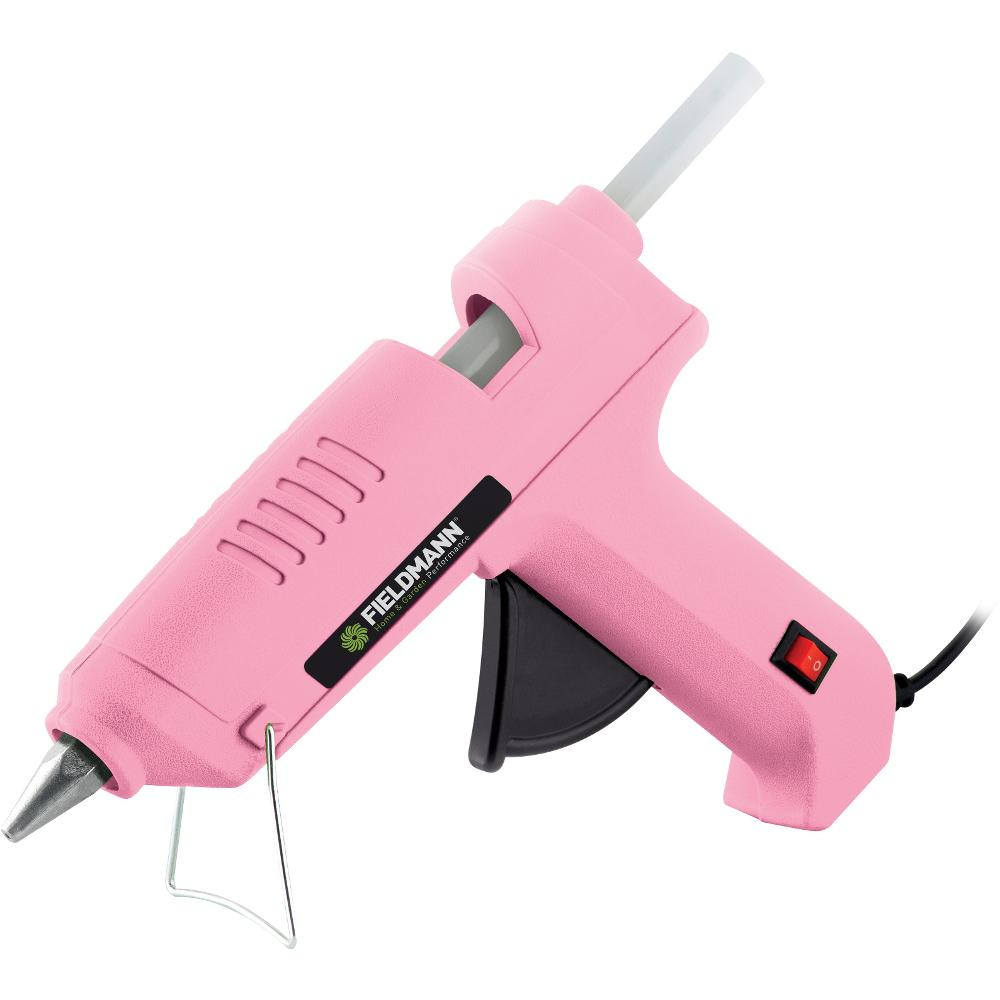 Pistolet do klejuFieldmann Fdtp 2102-E
