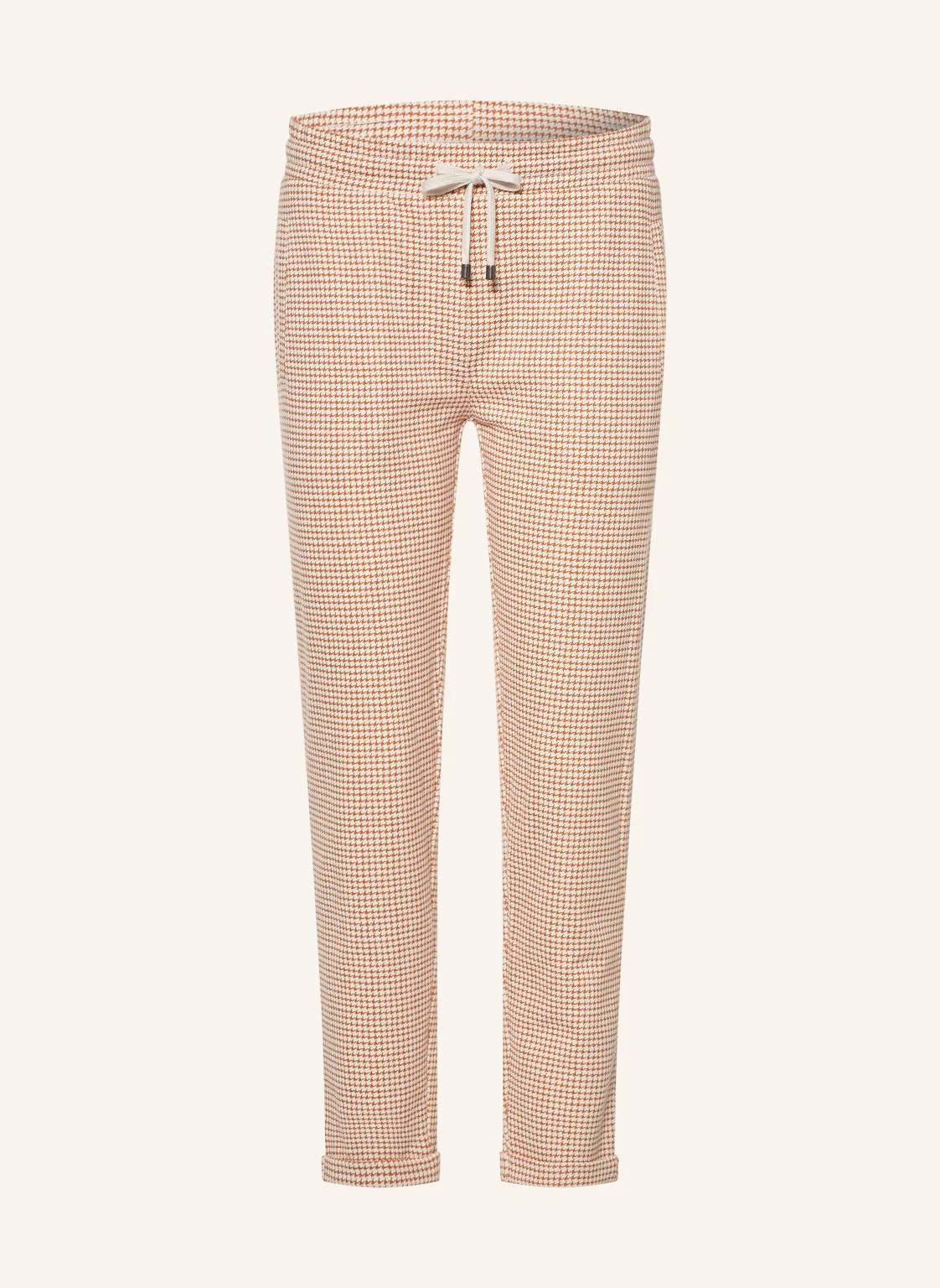 Juvia 7/8-Sweatpants MARGIE