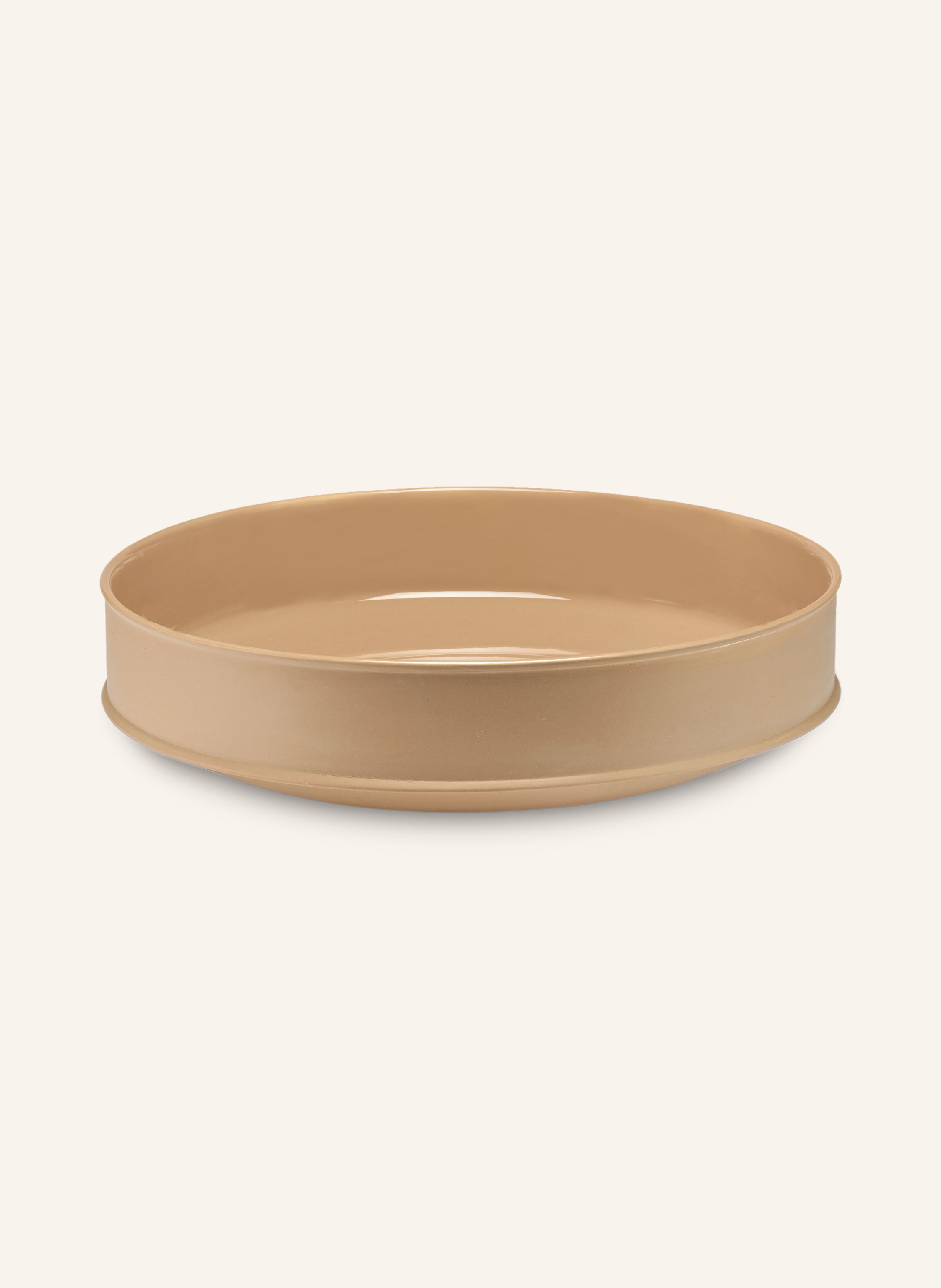 SERAX Schale DUNE XL