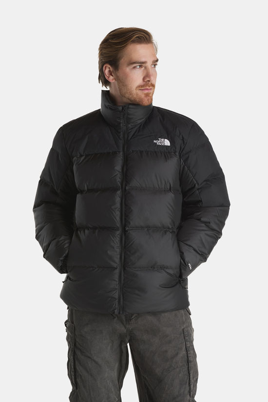 The North Face Diablo Down 2.0 Donsjas
