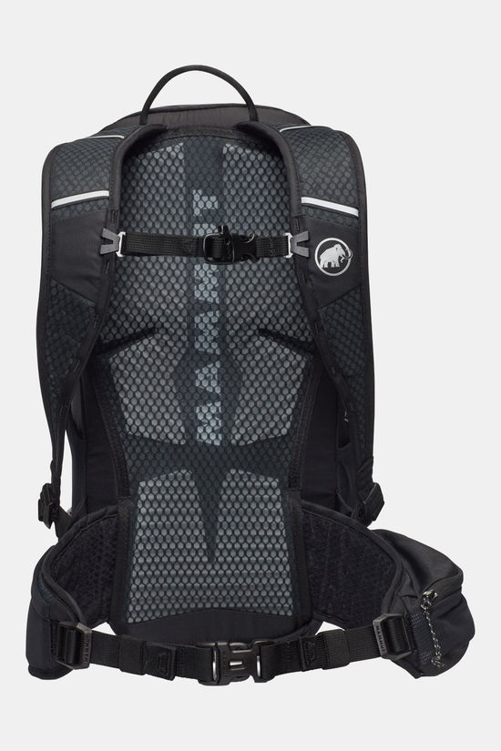 Mammut Lithium 20 Women