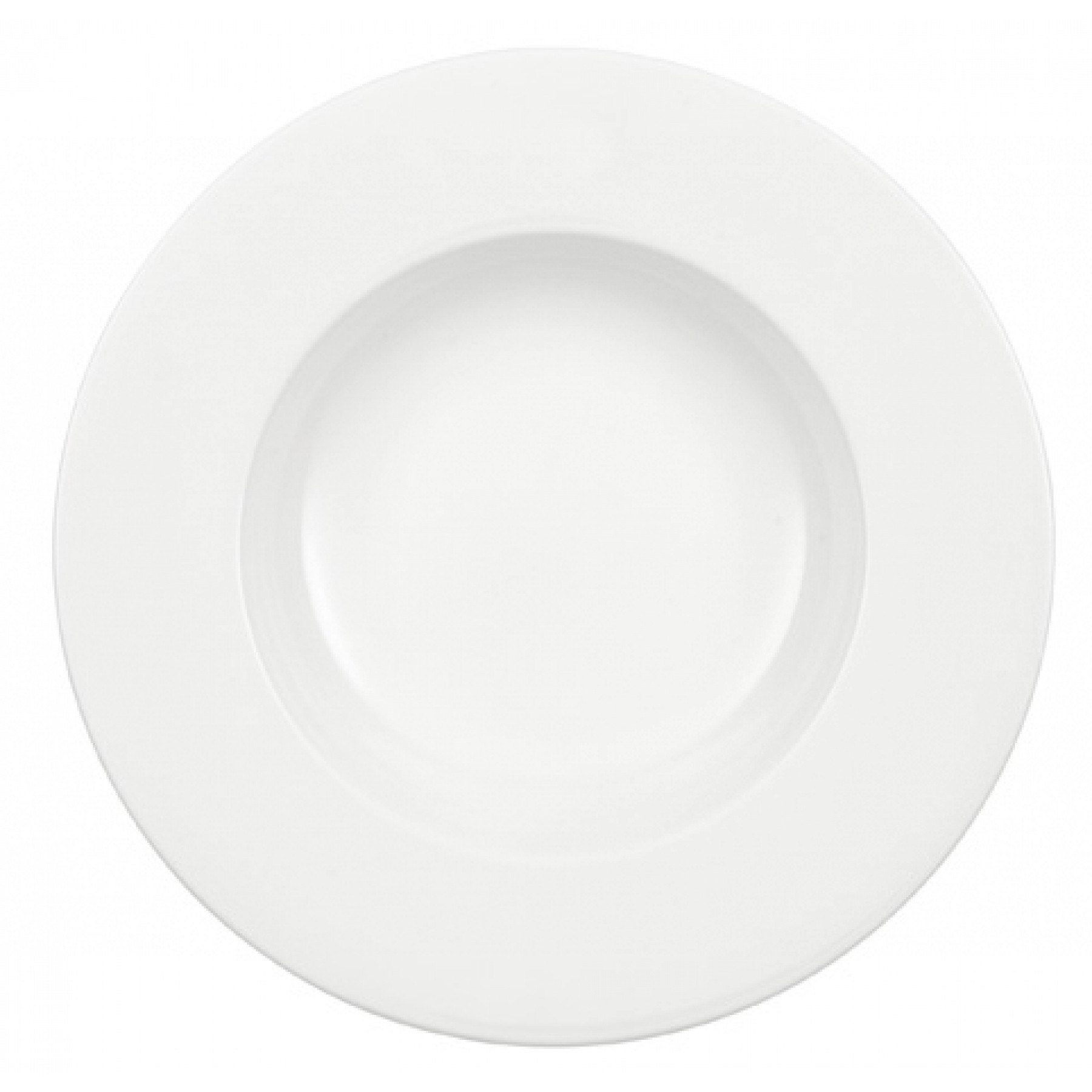 Villeroy&Boch Talerz Anmut 24cm głęboki