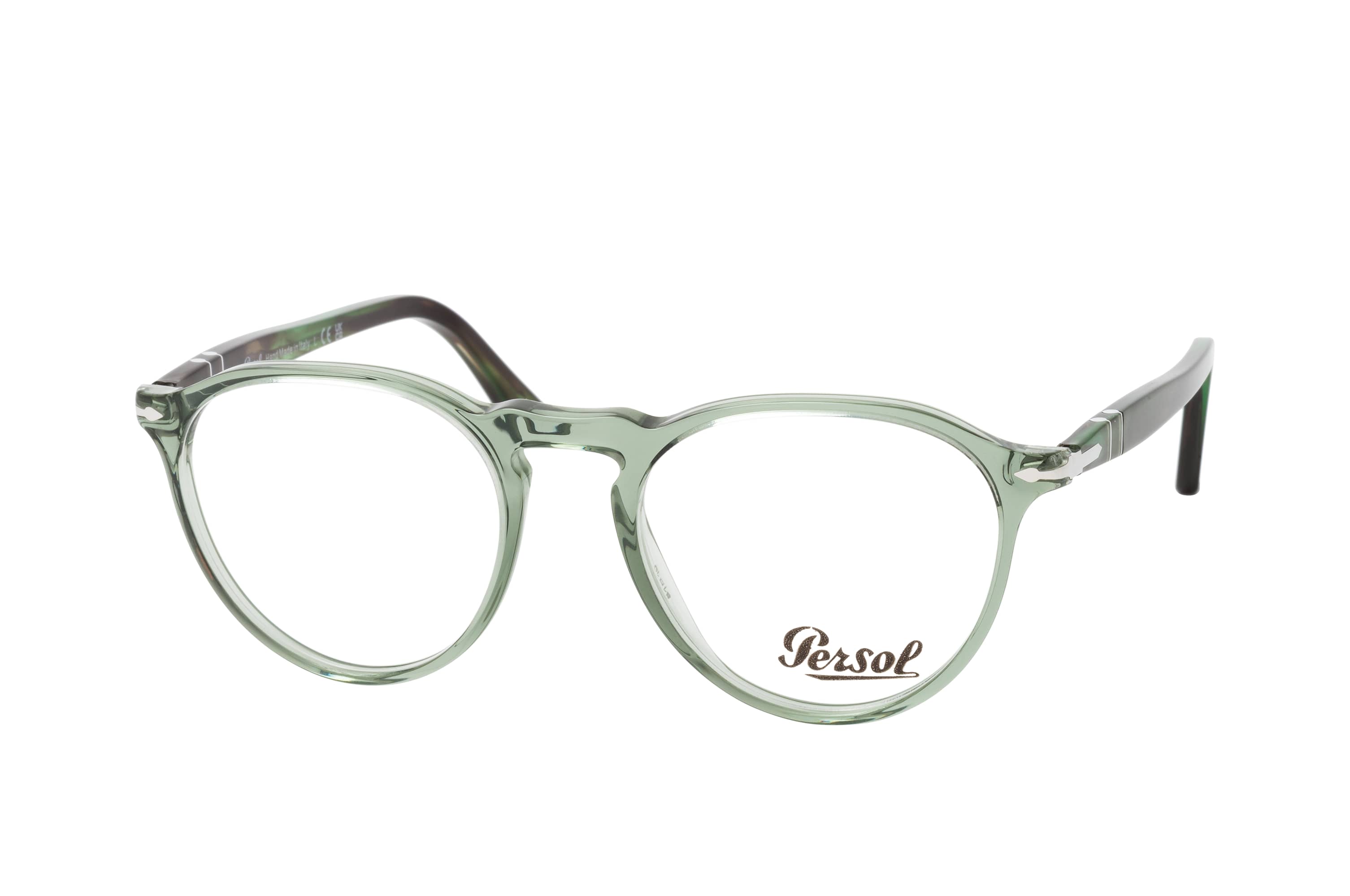 Persol PO 3286V 1226