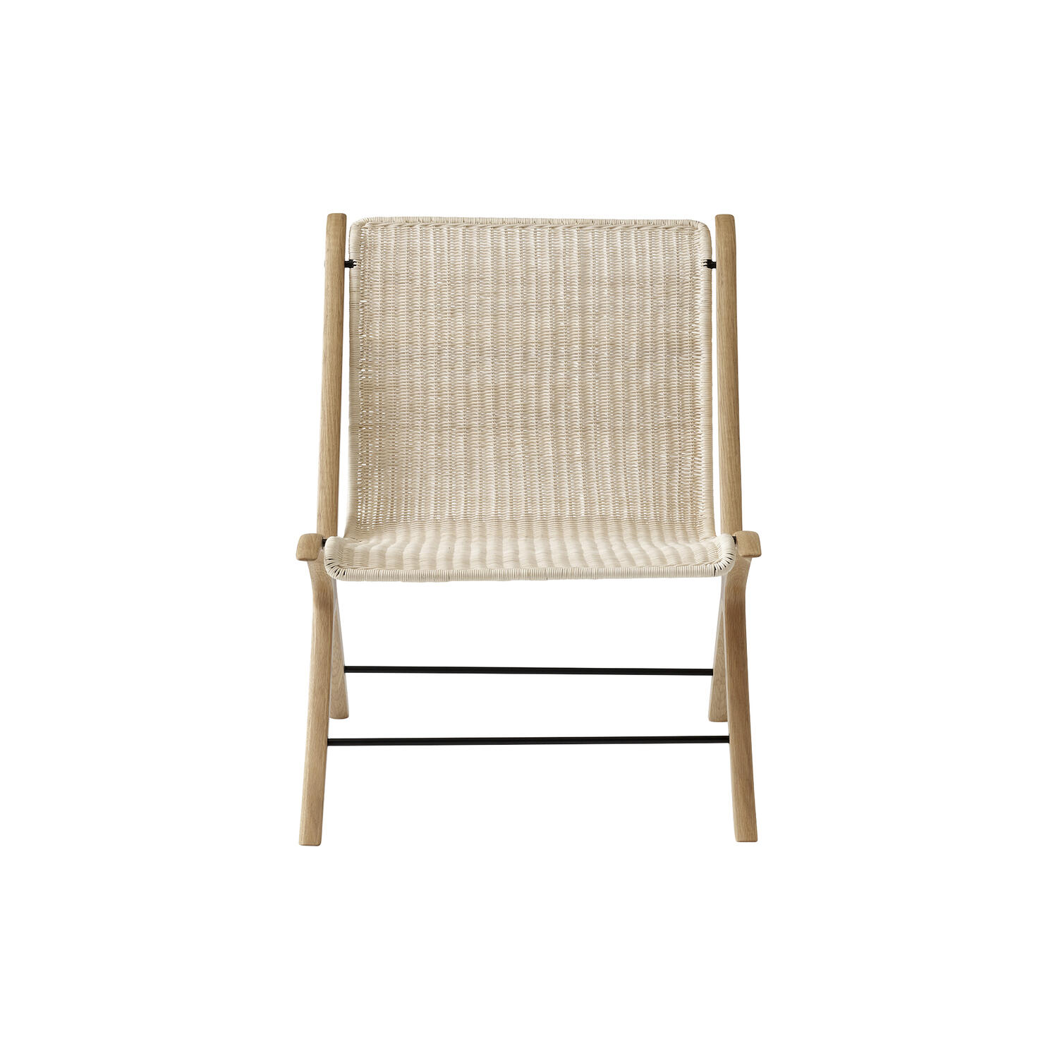 X HM10 loungestol