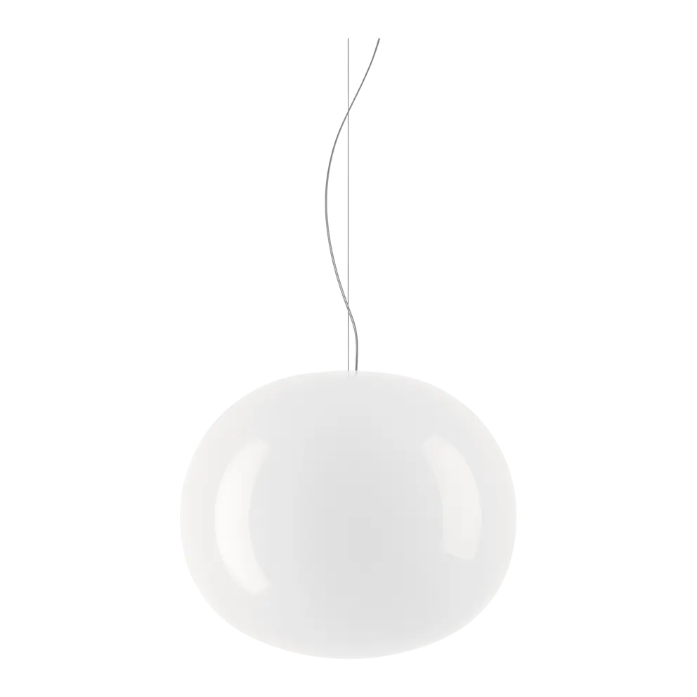 Hängeleuchte Volum